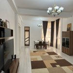 Kirayə (aylıq) 6 otaqlı Bağ evi, Novxanı, Abşeron rayonu 18