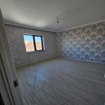 Satılır 4 otaqlı Həyət evi/villa, Həzi Aslanov metrosu, Xətai rayonu 4