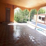 Satılır 4 otaqlı Həyət evi/villa Xırdalan 9