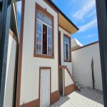 Satılır 3 otaqlı Həyət evi/villa, Binə qəs., Xəzər rayonu 1