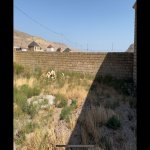 Satılır 4 otaqlı Həyət evi/villa, Qobu, Abşeron rayonu 8