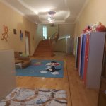 Продажа Объект, Мехдиабад, Абшерон район 4