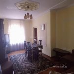 Satılır 5 otaqlı Həyət evi/villa Xaçmaz 8