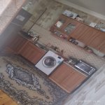 Satılır 3 otaqlı Həyət evi/villa, Koroğlu metrosu, Sabunçu qəs., Sabunçu rayonu 9