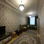 Satılır 5 otaqlı Həyət evi/villa Xırdalan 4