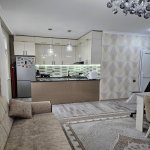 Продажа 2 комнат Новостройка, Масазыр, Абшерон район 7