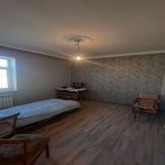 Satılır 4 otaqlı Həyət evi/villa, Binə qəs., Xəzər rayonu 17