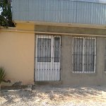 Satılır 3 otaqlı Həyət evi/villa, Binə qəs., Xəzər rayonu 3