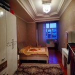 Продажа 3 комнат Новостройка, м. Хетаи метро, Хетаи район 6