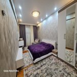 Продажа 3 комнат Новостройка, м. Гара Гараева метро, Низаминский р-н район 4