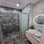 Kirayə (aylıq) 3 otaqlı Ofis, 28 May metrosu, Nəsimi rayonu 18