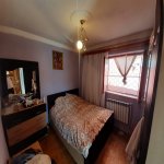 Satılır 6 otaqlı Həyət evi/villa Xırdalan 7