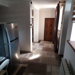 Satılır 2 otaqlı Həyət evi/villa Xırdalan 5