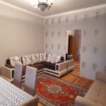 Satılır 4 otaqlı Həyət evi/villa, Avtovağzal metrosu, Biləcəri qəs., Binəqədi rayonu 9