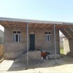 Satılır 3 otaqlı Həyət evi/villa, Binə qəs., Xəzər rayonu 4