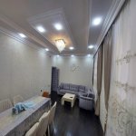 Satılır 6 otaqlı Həyət evi/villa, Buzovna, Xəzər rayonu 3