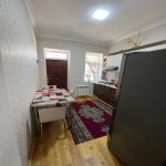 Satılır 5 otaqlı Həyət evi/villa Xırdalan 11