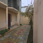 Satılır 6 otaqlı Həyət evi/villa, Azadlıq metrosu, Binəqədi qəs., Binəqədi rayonu 3