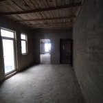 Satılır 15 otaqlı Yeni Tikili, Koroğlu metrosu, Sabunçu rayonu 11