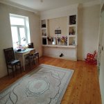 Продажа 6 комнат Дома/Виллы, Мехдиабад, Абшерон район 5