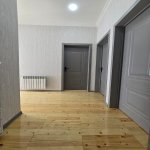 Satılır 3 otaqlı Həyət evi/villa, Binə qəs., Xəzər rayonu 5