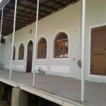 Satılır 4 otaqlı Həyət evi/villa, Masazır, Abşeron rayonu 1