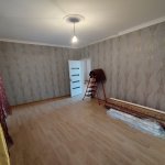 Satılır 3 otaqlı Həyət evi/villa, Binə qəs., Xəzər rayonu 2