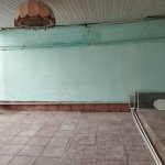 Satılır 3 otaqlı Həyət evi/villa Xırdalan 16