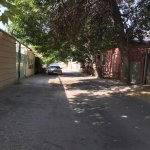 Satılır 8 otaqlı Həyət evi/villa, Nəsimi metrosu, 6-cı mikrorayon, Binəqədi rayonu 3