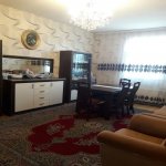 Satılır 3 otaqlı Həyət evi/villa Sumqayıt 1