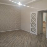 Satılır 4 otaqlı Həyət evi/villa, Masazır, Abşeron rayonu 7