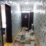 Satılır 3 otaqlı Həyət evi/villa Xırdalan 3