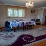 Kirayə (günlük) 5 otaqlı Həyət evi/villa Şəki 8