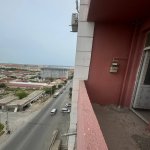 Satılır 2 otaqlı Yeni Tikili, Masazır, Abşeron rayonu 5