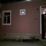 Satılır 2 otaqlı Həyət evi/villa, Avtovağzal metrosu, Biləcəri qəs., Binəqədi rayonu 2