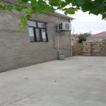 Satılır 2 otaqlı Həyət evi/villa, Masazır, Abşeron rayonu 6