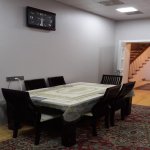 Satılır 4 otaqlı Həyət evi/villa, Masazır, Abşeron rayonu 33