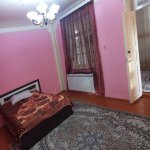 Kirayə (günlük) 3 otaqlı Həyət evi/villa İsmayıllı 21