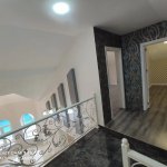 Satılır 6 otaqlı Həyət evi/villa, Mərdəkan, Xəzər rayonu 17