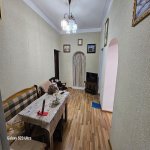 Satılır 7 otaqlı Həyət evi/villa, Həzi Aslanov metrosu, Xətai rayonu 21