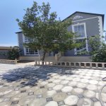 Satılır 5 otaqlı Həyət evi/villa, Binə qəs., Xəzər rayonu 16