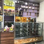 Kirayə (aylıq) Obyekt, 20 Yanvar metrosu, Nəsimi rayonu 8