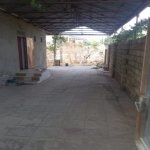 Satılır 3 otaqlı Həyət evi/villa, Kürdəxanı qəs., Sabunçu rayonu 7