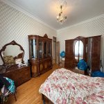 Satılır 6 otaqlı Həyət evi/villa Xırdalan 11