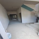 Satılır 4 otaqlı Həyət evi/villa, Əhmədli metrosu, Xətai rayonu 9