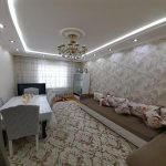 Satılır 3 otaqlı Həyət evi/villa, Binə qəs., Xəzər rayonu 3