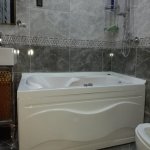 Satılır 4 otaqlı Həyət evi/villa, Mərdəkan, Xəzər rayonu 34