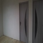 Satılır 3 otaqlı Həyət evi/villa, Binə qəs., Xəzər rayonu 2