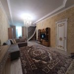 Satılır 5 otaqlı Həyət evi/villa, Badamdar qəs., Səbail rayonu 4