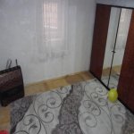 Satılır 9 otaqlı Həyət evi/villa, Yasamal rayonu 18